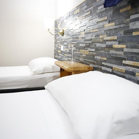 Veganb&B Cherry Room Сиракуза Екстериор снимка