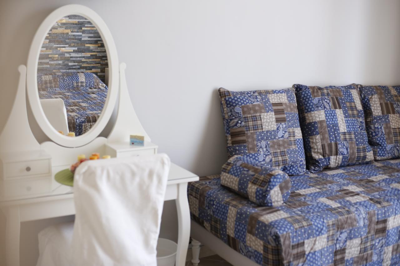 Veganb&B Cherry Room Сиракуза Екстериор снимка
